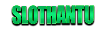 Logo Slothantu