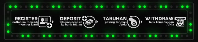 Slothantu Jackpot